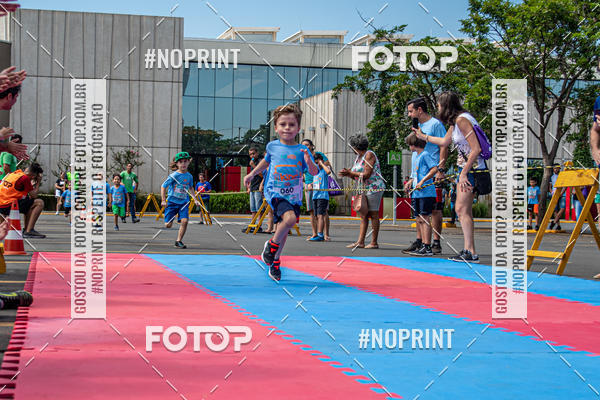 Buy your photos of the eventCorrida Kids Tivoli on Fotop