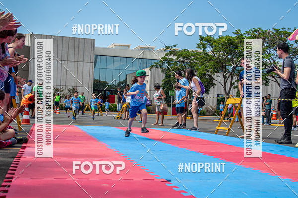 Buy your photos of the eventCorrida Kids Tivoli on Fotop