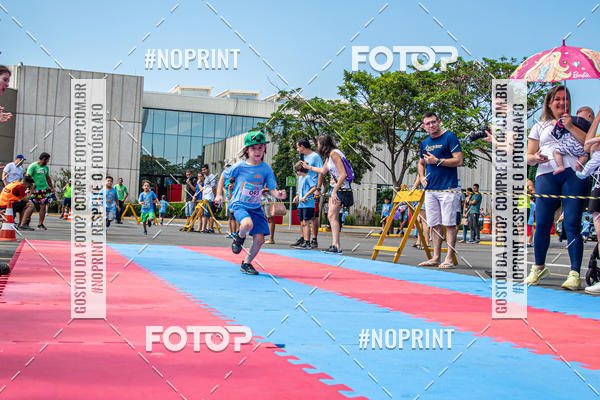 Buy your photos of the eventCorrida Kids Tivoli on Fotop