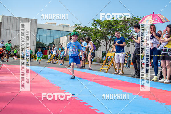 Buy your photos of the eventCorrida Kids Tivoli on Fotop