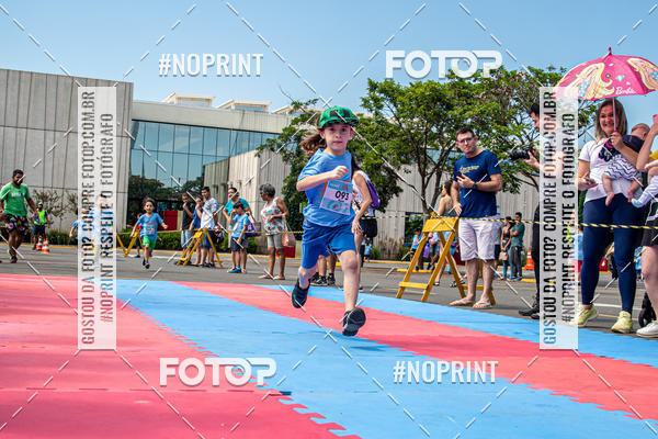Buy your photos of the eventCorrida Kids Tivoli on Fotop