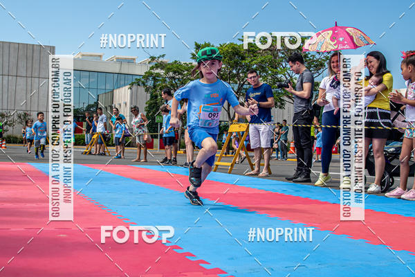 Buy your photos of the eventCorrida Kids Tivoli on Fotop