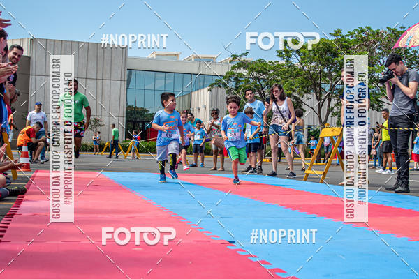 Buy your photos of the eventCorrida Kids Tivoli on Fotop