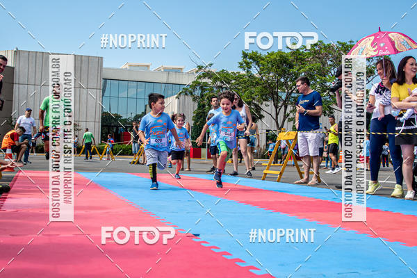 Buy your photos of the eventCorrida Kids Tivoli on Fotop