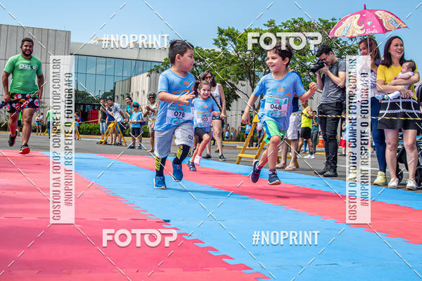 Buy your photos of the eventCorrida Kids Tivoli on Fotop