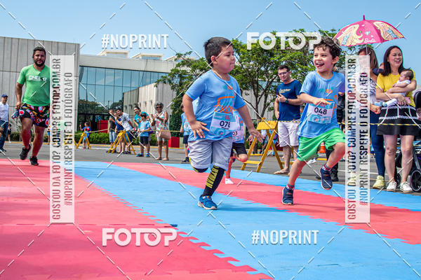 Buy your photos of the eventCorrida Kids Tivoli on Fotop