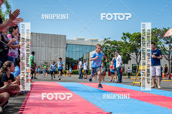 Buy your photos of the eventCorrida Kids Tivoli on Fotop