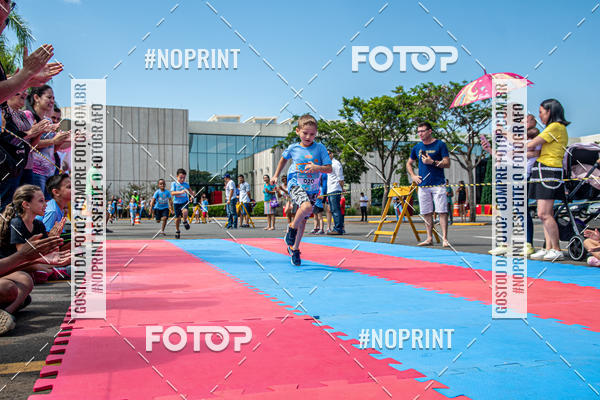 Buy your photos of the eventCorrida Kids Tivoli on Fotop
