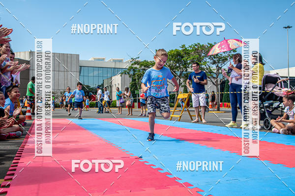 Buy your photos of the eventCorrida Kids Tivoli on Fotop