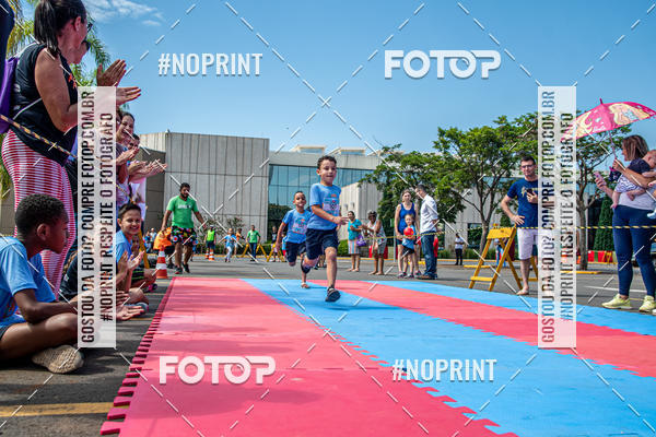 Buy your photos of the eventCorrida Kids Tivoli on Fotop