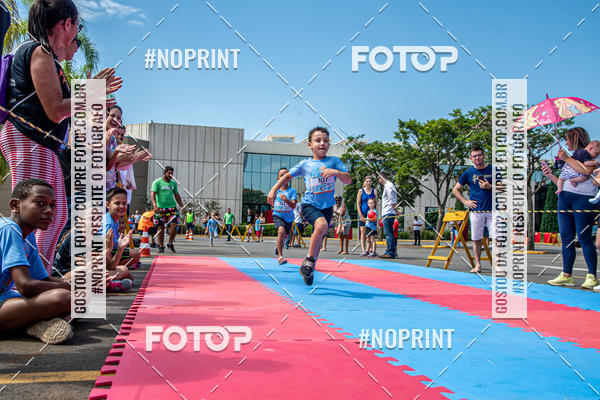 Buy your photos of the eventCorrida Kids Tivoli on Fotop