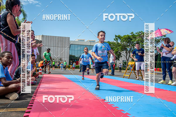 Buy your photos of the eventCorrida Kids Tivoli on Fotop