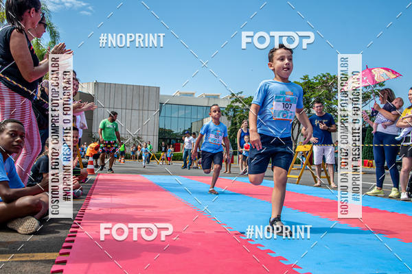 Buy your photos of the eventCorrida Kids Tivoli on Fotop