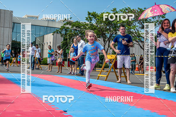 Buy your photos of the eventCorrida Kids Tivoli on Fotop