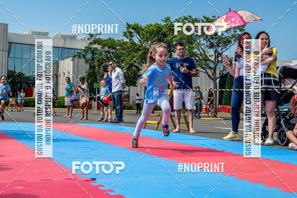 Buy your photos of the eventCorrida Kids Tivoli on Fotop