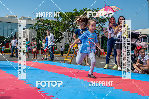 Buy your photos of the eventCorrida Kids Tivoli on Fotop