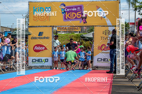 Buy your photos of the eventCorrida Kids Tivoli on Fotop