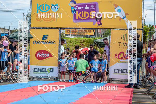 Buy your photos of the eventCorrida Kids Tivoli on Fotop