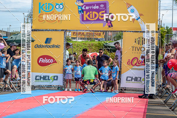 Buy your photos of the eventCorrida Kids Tivoli on Fotop
