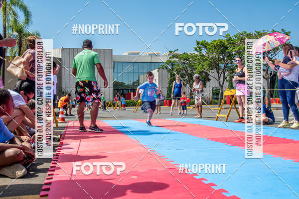 Buy your photos of the eventCorrida Kids Tivoli on Fotop