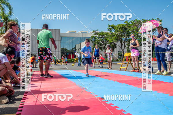 Buy your photos of the eventCorrida Kids Tivoli on Fotop
