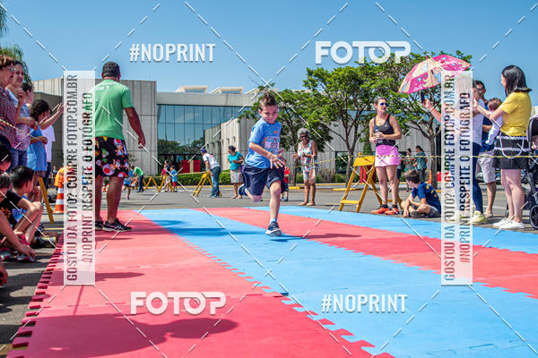 Buy your photos of the eventCorrida Kids Tivoli on Fotop