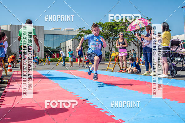 Buy your photos of the eventCorrida Kids Tivoli on Fotop