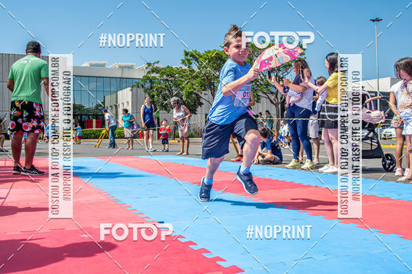Buy your photos of the eventCorrida Kids Tivoli on Fotop