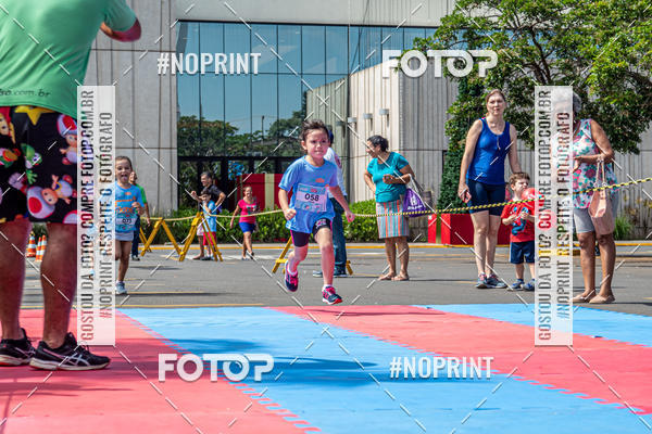 Buy your photos of the eventCorrida Kids Tivoli on Fotop