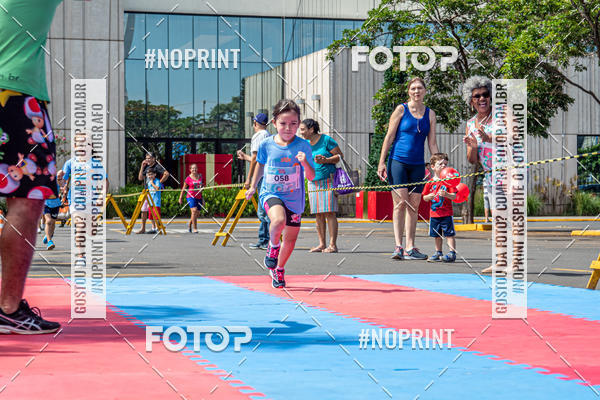 Buy your photos of the eventCorrida Kids Tivoli on Fotop