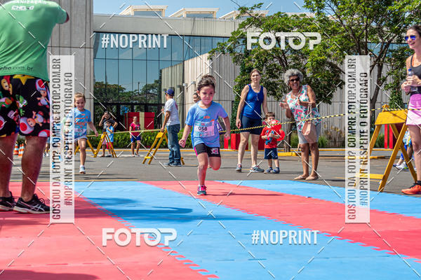 Buy your photos of the eventCorrida Kids Tivoli on Fotop