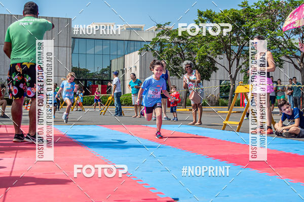 Buy your photos of the eventCorrida Kids Tivoli on Fotop