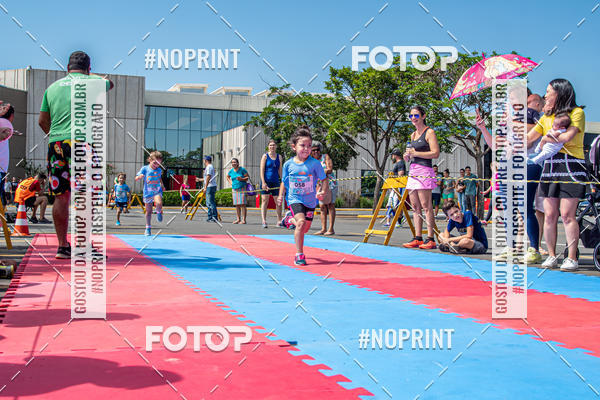 Buy your photos of the eventCorrida Kids Tivoli on Fotop
