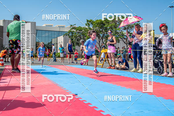 Buy your photos of the eventCorrida Kids Tivoli on Fotop