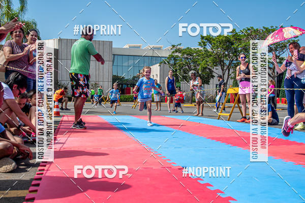Buy your photos of the eventCorrida Kids Tivoli on Fotop