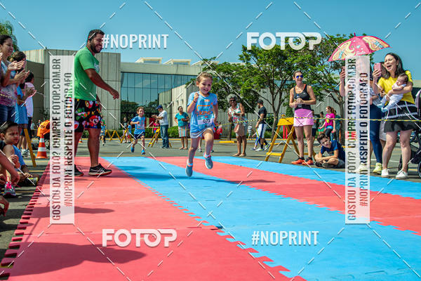 Buy your photos of the eventCorrida Kids Tivoli on Fotop