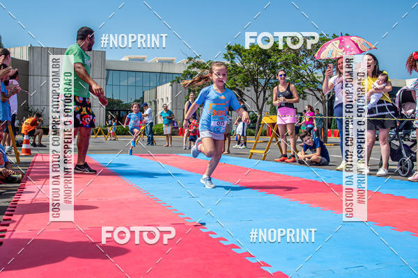 Buy your photos of the eventCorrida Kids Tivoli on Fotop