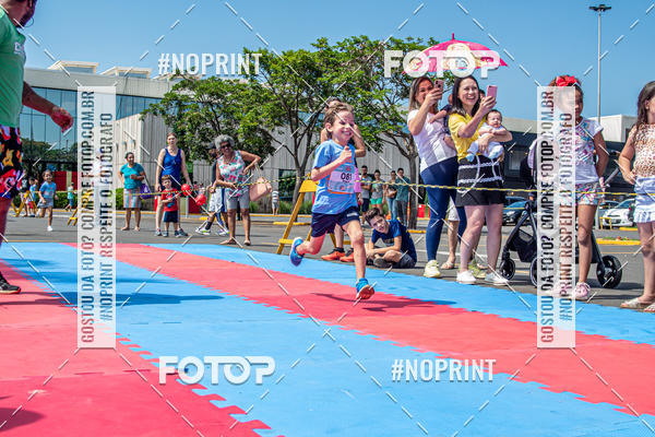 Buy your photos of the eventCorrida Kids Tivoli on Fotop