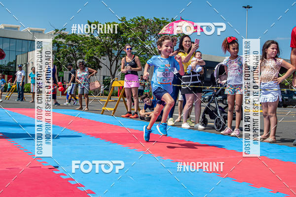Buy your photos of the eventCorrida Kids Tivoli on Fotop