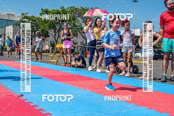Buy your photos of the eventCorrida Kids Tivoli on Fotop