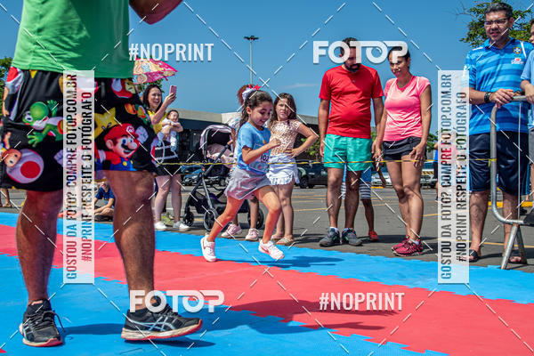 Buy your photos of the eventCorrida Kids Tivoli on Fotop