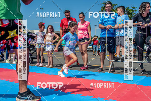 Buy your photos of the eventCorrida Kids Tivoli on Fotop