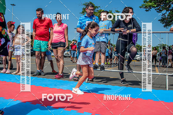 Buy your photos of the eventCorrida Kids Tivoli on Fotop