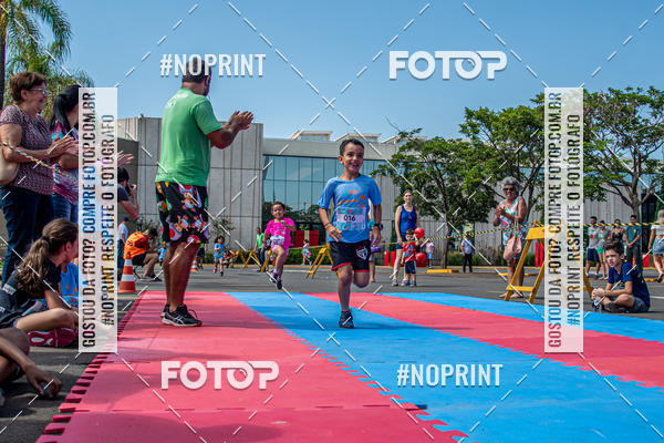 Buy your photos of the eventCorrida Kids Tivoli on Fotop