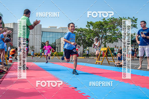 Buy your photos of the eventCorrida Kids Tivoli on Fotop