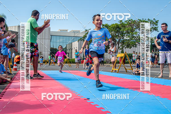 Buy your photos of the eventCorrida Kids Tivoli on Fotop