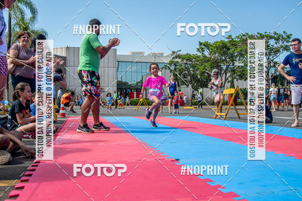Buy your photos of the eventCorrida Kids Tivoli on Fotop