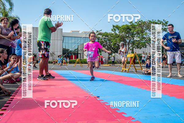 Buy your photos of the eventCorrida Kids Tivoli on Fotop