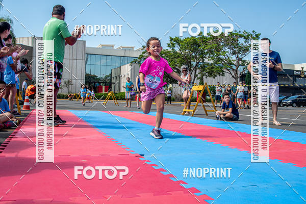 Buy your photos of the eventCorrida Kids Tivoli on Fotop