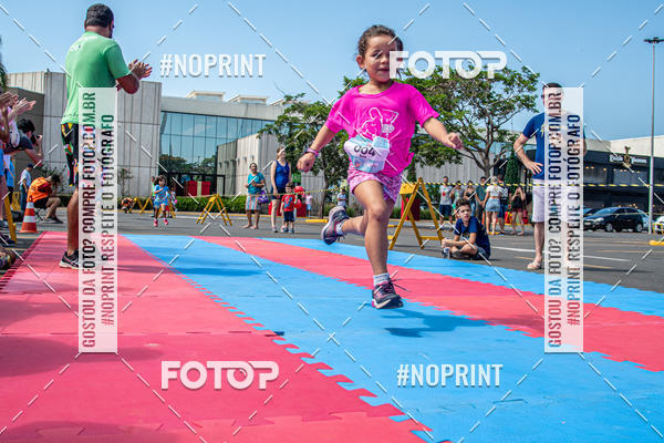 Buy your photos of the eventCorrida Kids Tivoli on Fotop